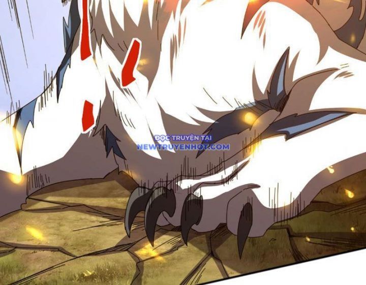 Vạn Tộc Xâm Lược: Bắt Đầu Thuần Hóa Cự Thú Cấp Sử Thi Chap 6 - Next Chap 7