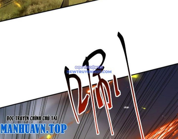 Vạn Tộc Xâm Lược: Bắt Đầu Thuần Hóa Cự Thú Cấp Sử Thi Chap 6 - Next Chap 7