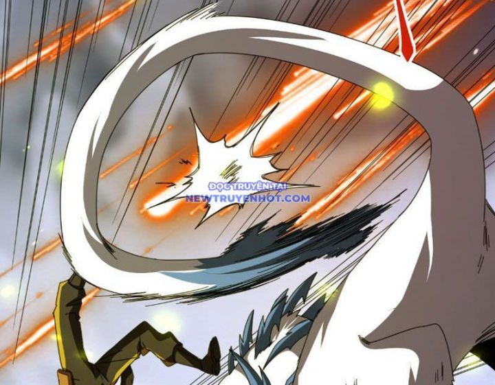 Vạn Tộc Xâm Lược: Bắt Đầu Thuần Hóa Cự Thú Cấp Sử Thi Chap 6 - Next Chap 7