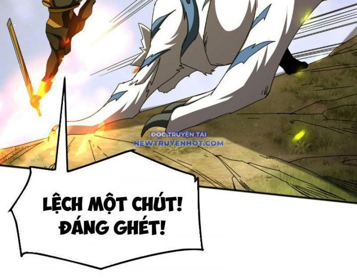 Vạn Tộc Xâm Lược: Bắt Đầu Thuần Hóa Cự Thú Cấp Sử Thi Chap 6 - Next Chap 7