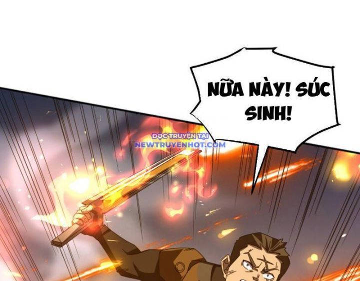 Vạn Tộc Xâm Lược: Bắt Đầu Thuần Hóa Cự Thú Cấp Sử Thi Chap 6 - Next Chap 7