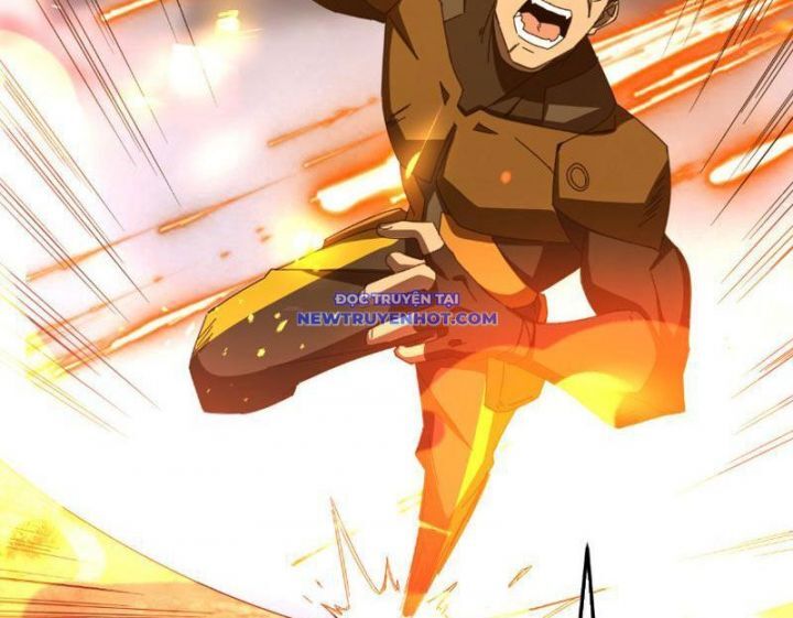 Vạn Tộc Xâm Lược: Bắt Đầu Thuần Hóa Cự Thú Cấp Sử Thi Chap 6 - Next Chap 7
