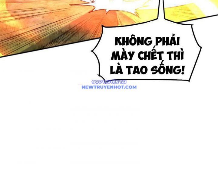 Vạn Tộc Xâm Lược: Bắt Đầu Thuần Hóa Cự Thú Cấp Sử Thi Chap 6 - Next Chap 7