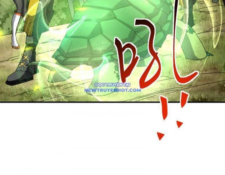 Vạn Tộc Xâm Lược: Bắt Đầu Thuần Hóa Cự Thú Cấp Sử Thi Chap 6 - Next Chap 7