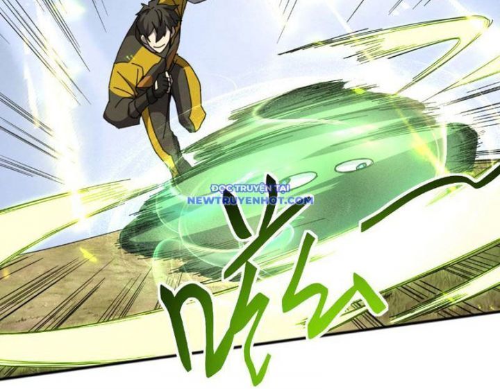 Vạn Tộc Xâm Lược: Bắt Đầu Thuần Hóa Cự Thú Cấp Sử Thi Chap 6 - Next Chap 7