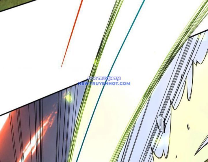 Vạn Tộc Xâm Lược: Bắt Đầu Thuần Hóa Cự Thú Cấp Sử Thi Chap 6 - Next Chap 7