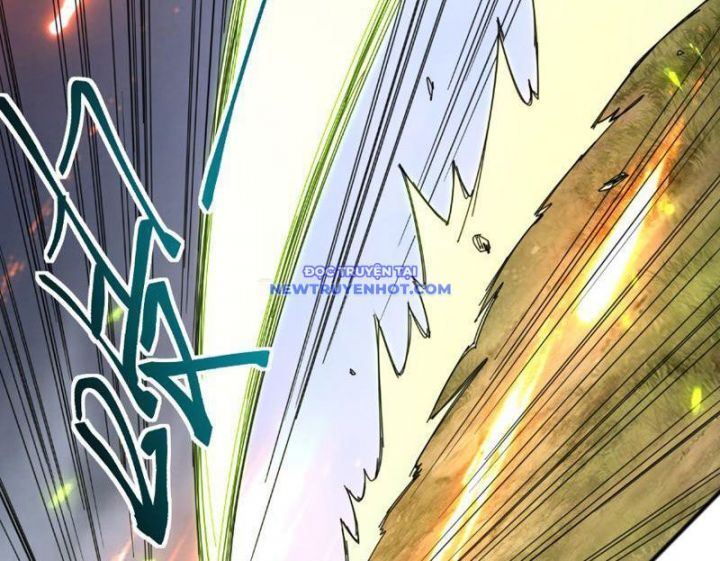 Vạn Tộc Xâm Lược: Bắt Đầu Thuần Hóa Cự Thú Cấp Sử Thi Chap 6 - Next Chap 7