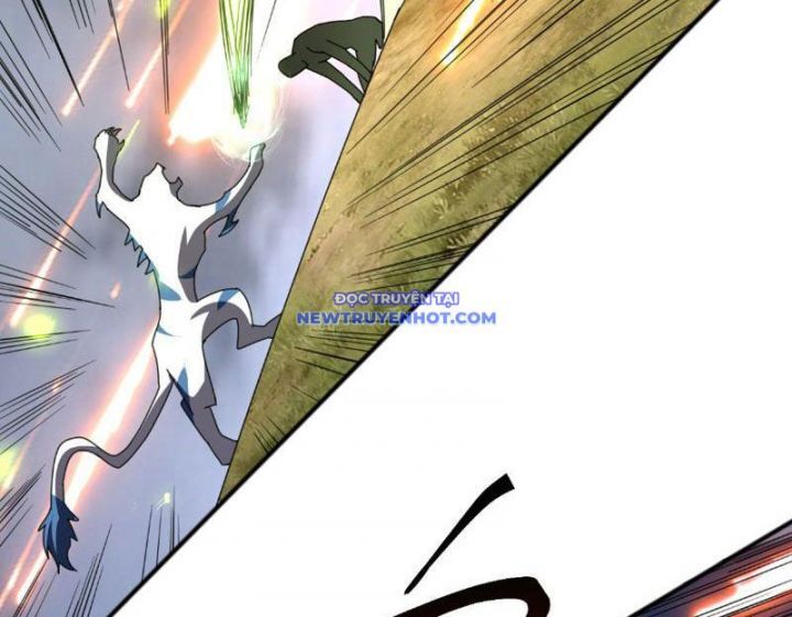 Vạn Tộc Xâm Lược: Bắt Đầu Thuần Hóa Cự Thú Cấp Sử Thi Chap 6 - Next Chap 7
