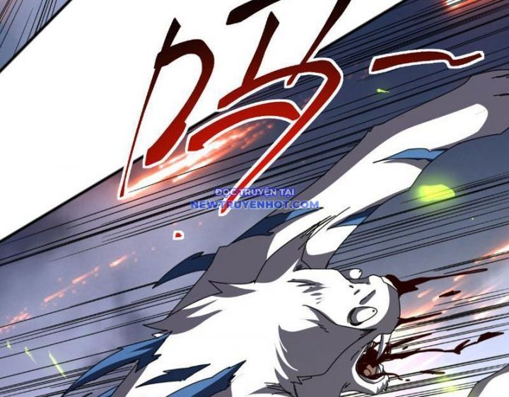 Vạn Tộc Xâm Lược: Bắt Đầu Thuần Hóa Cự Thú Cấp Sử Thi Chap 6 - Next Chap 7