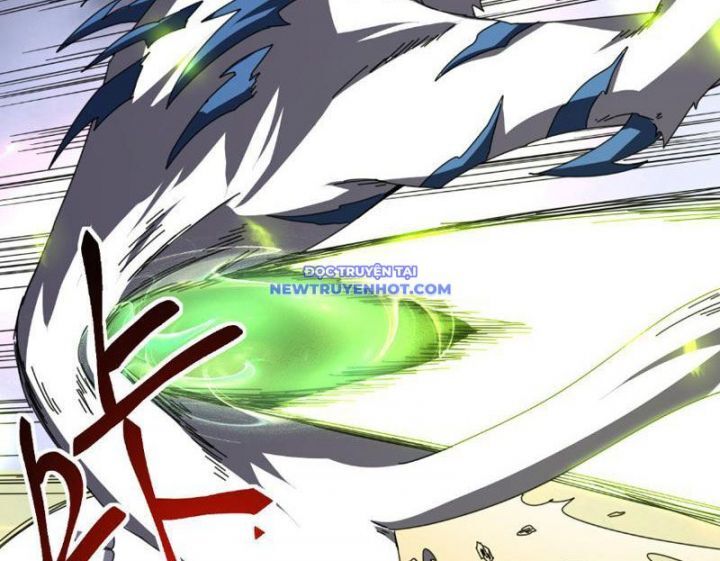 Vạn Tộc Xâm Lược: Bắt Đầu Thuần Hóa Cự Thú Cấp Sử Thi Chap 6 - Next Chap 7