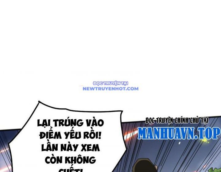 Vạn Tộc Xâm Lược: Bắt Đầu Thuần Hóa Cự Thú Cấp Sử Thi Chap 6 - Next Chap 7