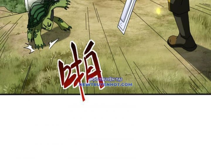 Vạn Tộc Xâm Lược: Bắt Đầu Thuần Hóa Cự Thú Cấp Sử Thi Chap 6 - Next Chap 7