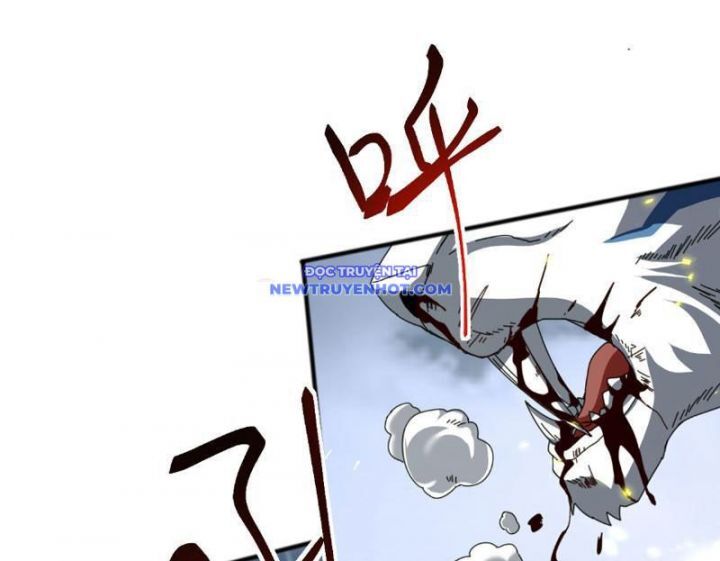 Vạn Tộc Xâm Lược: Bắt Đầu Thuần Hóa Cự Thú Cấp Sử Thi Chap 6 - Next Chap 7