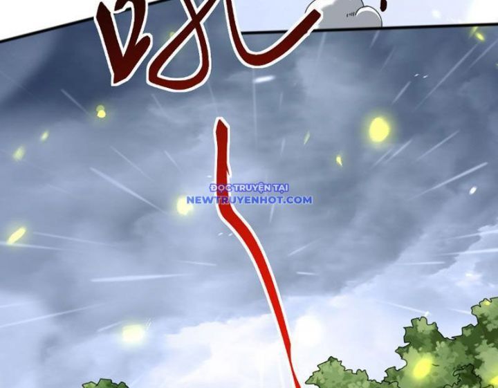 Vạn Tộc Xâm Lược: Bắt Đầu Thuần Hóa Cự Thú Cấp Sử Thi Chap 6 - Next Chap 7