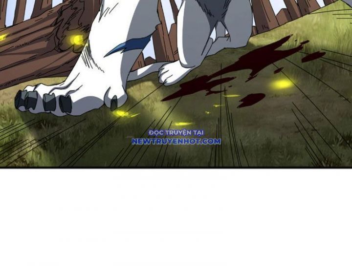 Vạn Tộc Xâm Lược: Bắt Đầu Thuần Hóa Cự Thú Cấp Sử Thi Chap 6 - Next Chap 7