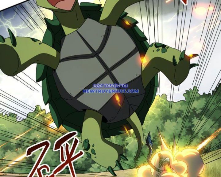 Vạn Tộc Xâm Lược: Bắt Đầu Thuần Hóa Cự Thú Cấp Sử Thi Chap 6 - Next Chap 7