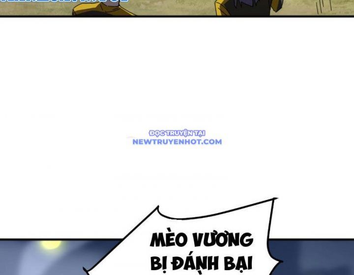Vạn Tộc Xâm Lược: Bắt Đầu Thuần Hóa Cự Thú Cấp Sử Thi Chap 6 - Next Chap 7