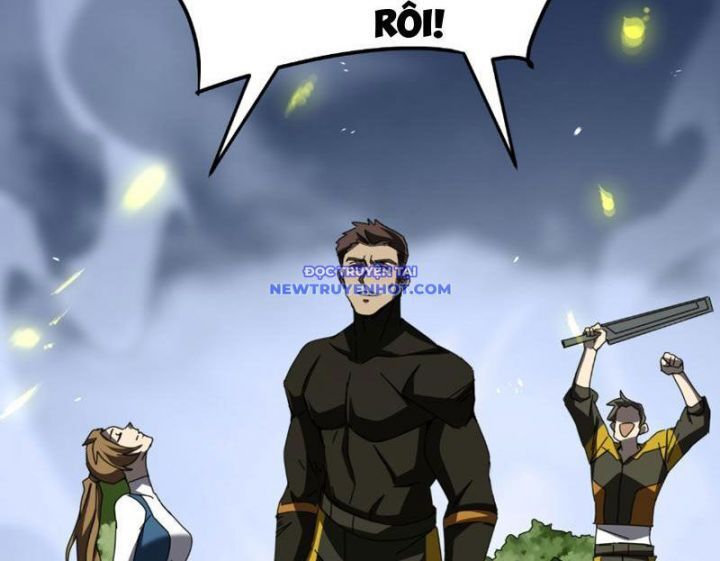 Vạn Tộc Xâm Lược: Bắt Đầu Thuần Hóa Cự Thú Cấp Sử Thi Chap 6 - Next Chap 7
