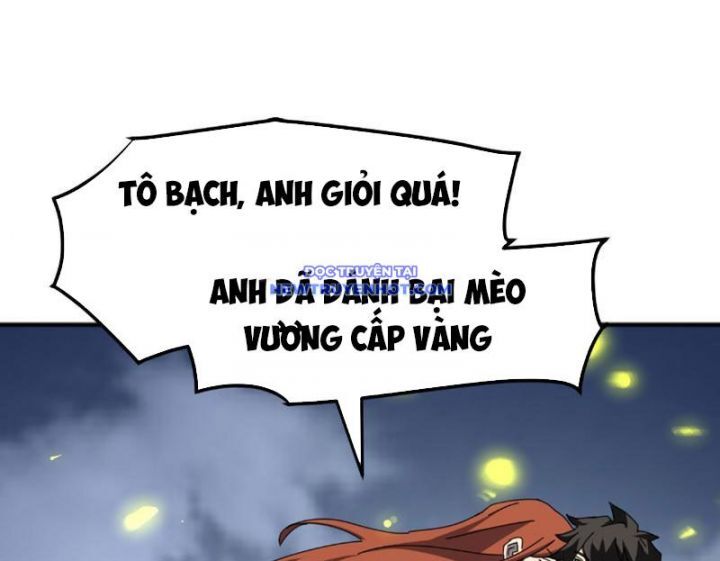 Vạn Tộc Xâm Lược: Bắt Đầu Thuần Hóa Cự Thú Cấp Sử Thi Chap 6 - Next Chap 7