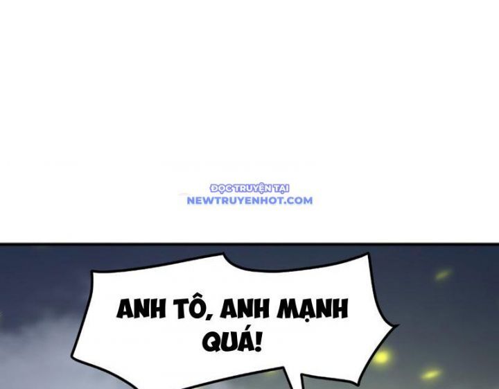 Vạn Tộc Xâm Lược: Bắt Đầu Thuần Hóa Cự Thú Cấp Sử Thi Chap 6 - Next Chap 7