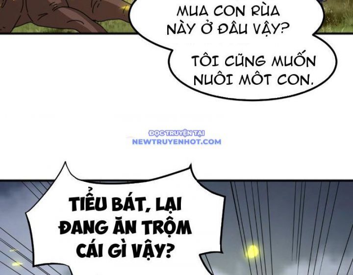 Vạn Tộc Xâm Lược: Bắt Đầu Thuần Hóa Cự Thú Cấp Sử Thi Chap 6 - Next Chap 7