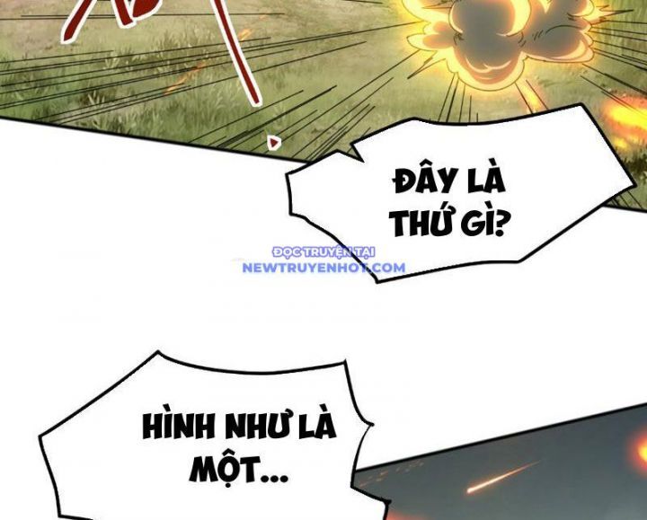 Vạn Tộc Xâm Lược: Bắt Đầu Thuần Hóa Cự Thú Cấp Sử Thi Chap 6 - Next Chap 7