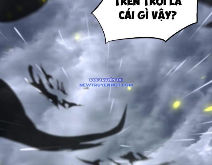Vạn Tộc Xâm Lược: Bắt Đầu Thuần Hóa Cự Thú Cấp Sử Thi Chap 6 - Next Chap 7