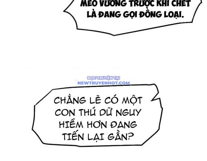 Vạn Tộc Xâm Lược: Bắt Đầu Thuần Hóa Cự Thú Cấp Sử Thi Chap 6 - Next Chap 7