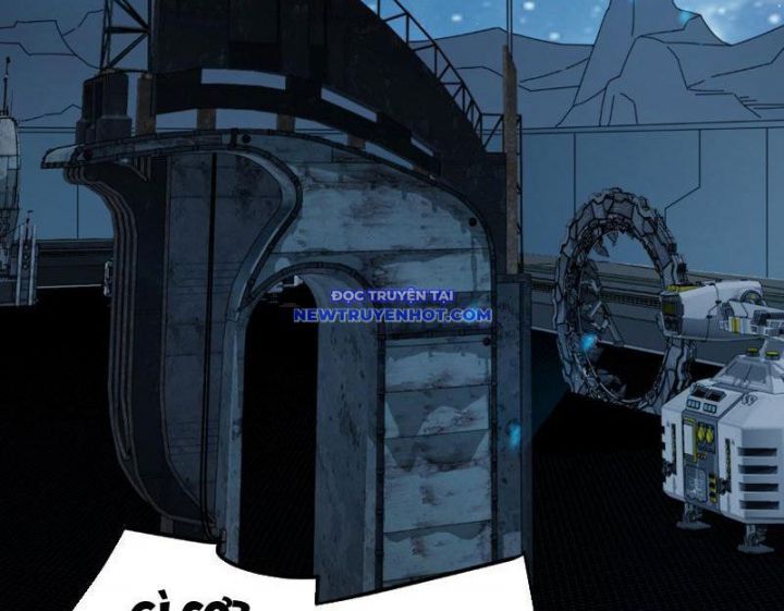 Vạn Tộc Xâm Lược: Bắt Đầu Thuần Hóa Cự Thú Cấp Sử Thi Chap 6 - Next Chap 7