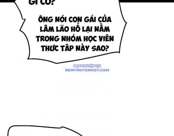 Vạn Tộc Xâm Lược: Bắt Đầu Thuần Hóa Cự Thú Cấp Sử Thi Chap 6 - Next Chap 7