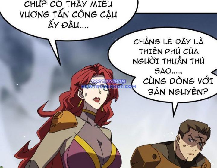 Vạn Tộc Xâm Lược: Bắt Đầu Thuần Hóa Cự Thú Cấp Sử Thi Chap 7 - Next Chap 8