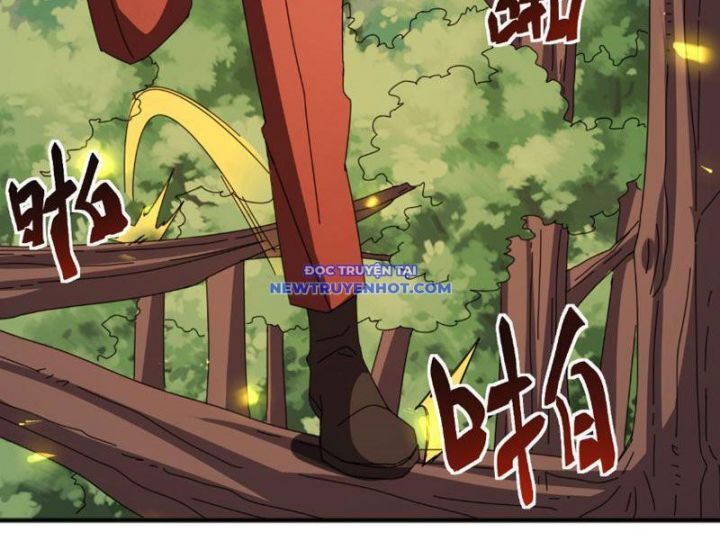 Vạn Tộc Xâm Lược: Bắt Đầu Thuần Hóa Cự Thú Cấp Sử Thi Chap 7 - Next Chap 8