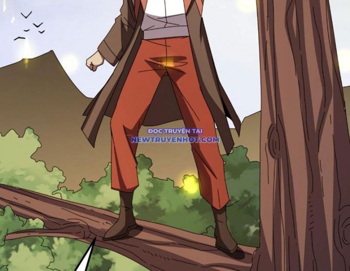 Vạn Tộc Xâm Lược: Bắt Đầu Thuần Hóa Cự Thú Cấp Sử Thi Chap 7 - Next Chap 8