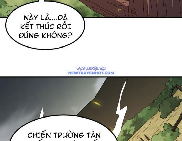 Vạn Tộc Xâm Lược: Bắt Đầu Thuần Hóa Cự Thú Cấp Sử Thi Chap 7 - Next Chap 8