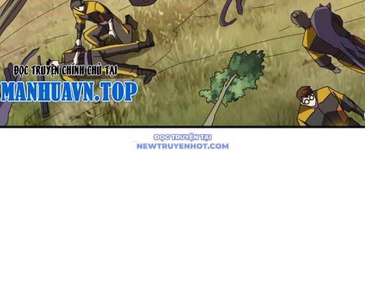 Vạn Tộc Xâm Lược: Bắt Đầu Thuần Hóa Cự Thú Cấp Sử Thi Chap 7 - Next Chap 8
