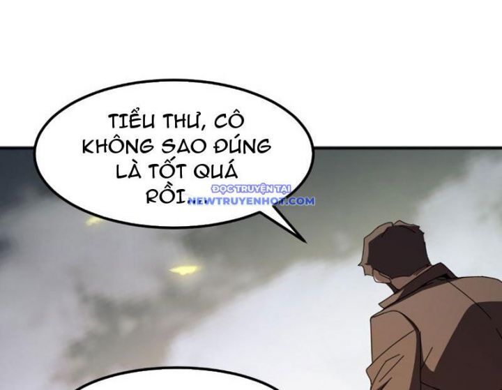 Vạn Tộc Xâm Lược: Bắt Đầu Thuần Hóa Cự Thú Cấp Sử Thi Chap 7 - Next Chap 8