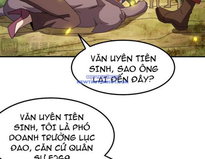 Vạn Tộc Xâm Lược: Bắt Đầu Thuần Hóa Cự Thú Cấp Sử Thi Chap 7 - Next Chap 8