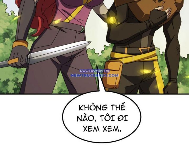 Vạn Tộc Xâm Lược: Bắt Đầu Thuần Hóa Cự Thú Cấp Sử Thi Chap 7 - Next Chap 8