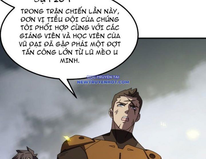 Vạn Tộc Xâm Lược: Bắt Đầu Thuần Hóa Cự Thú Cấp Sử Thi Chap 7 - Next Chap 8