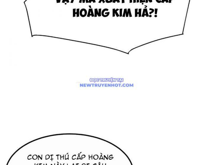 Vạn Tộc Xâm Lược: Bắt Đầu Thuần Hóa Cự Thú Cấp Sử Thi Chap 7 - Next Chap 8