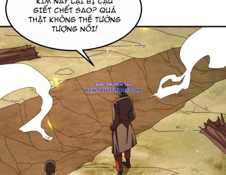 Vạn Tộc Xâm Lược: Bắt Đầu Thuần Hóa Cự Thú Cấp Sử Thi Chap 7 - Next Chap 8