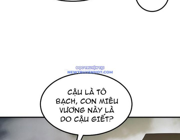 Vạn Tộc Xâm Lược: Bắt Đầu Thuần Hóa Cự Thú Cấp Sử Thi Chap 7 - Next Chap 8