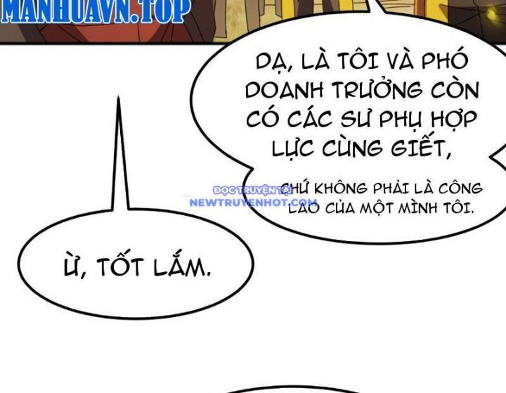 Vạn Tộc Xâm Lược: Bắt Đầu Thuần Hóa Cự Thú Cấp Sử Thi Chap 7 - Next Chap 8