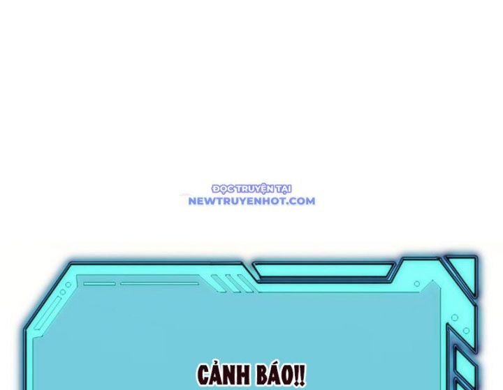 Vạn Tộc Xâm Lược: Bắt Đầu Thuần Hóa Cự Thú Cấp Sử Thi Chap 7 - Next Chap 8