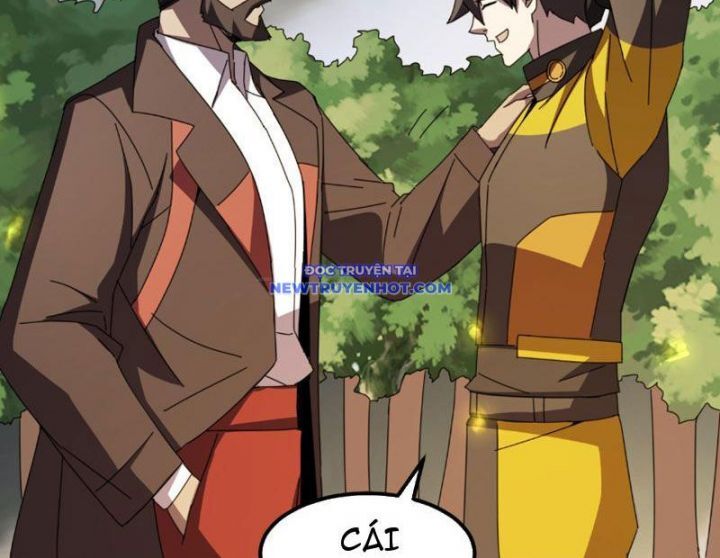 Vạn Tộc Xâm Lược: Bắt Đầu Thuần Hóa Cự Thú Cấp Sử Thi Chap 7 - Next Chap 8