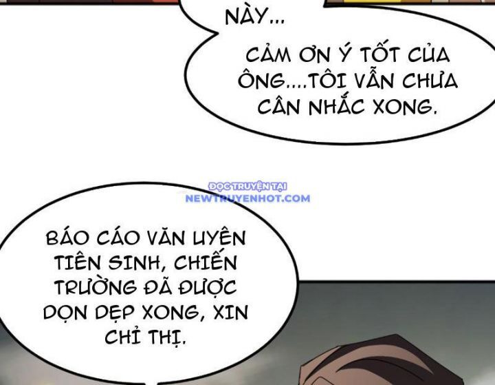 Vạn Tộc Xâm Lược: Bắt Đầu Thuần Hóa Cự Thú Cấp Sử Thi Chap 7 - Next Chap 8