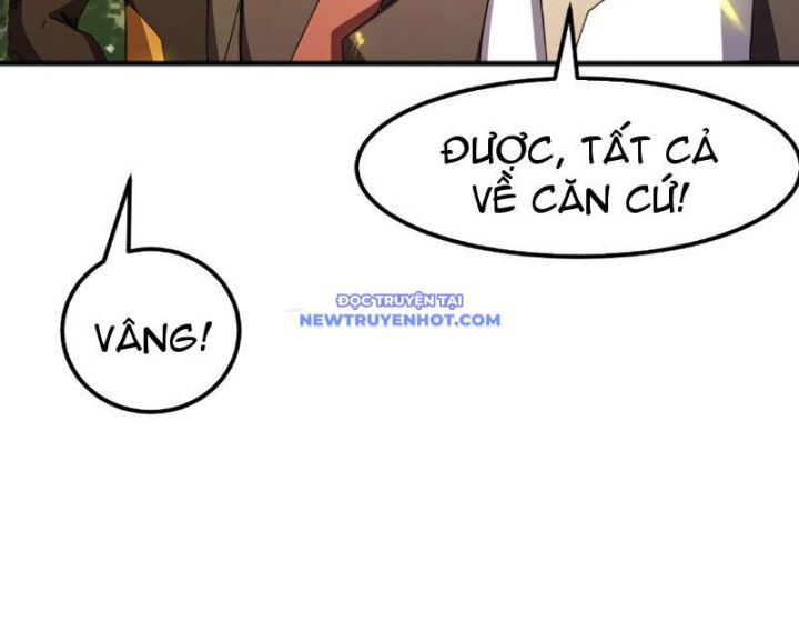 Vạn Tộc Xâm Lược: Bắt Đầu Thuần Hóa Cự Thú Cấp Sử Thi Chap 7 - Next Chap 8