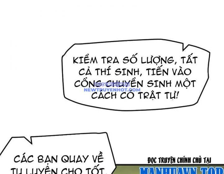 Vạn Tộc Xâm Lược: Bắt Đầu Thuần Hóa Cự Thú Cấp Sử Thi Chap 7 - Next Chap 8