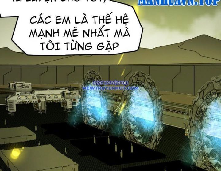 Vạn Tộc Xâm Lược: Bắt Đầu Thuần Hóa Cự Thú Cấp Sử Thi Chap 7 - Next Chap 8