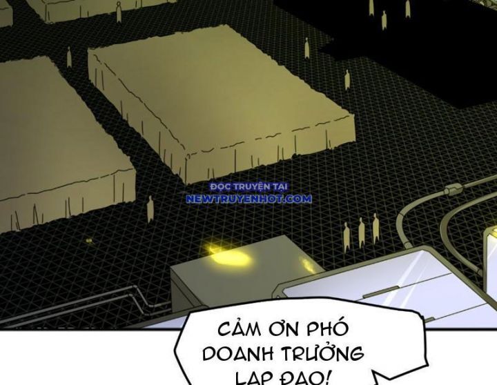 Vạn Tộc Xâm Lược: Bắt Đầu Thuần Hóa Cự Thú Cấp Sử Thi Chap 7 - Next Chap 8